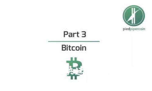 如何在TPWallet中快速查看数字货币行情？