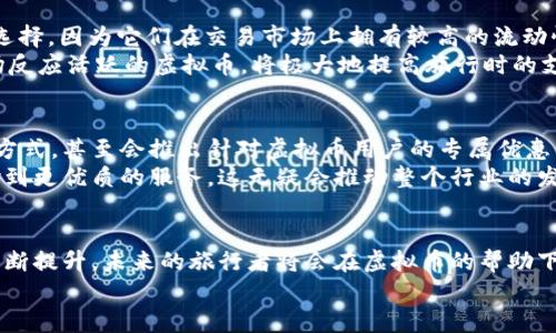   酒店虚拟币推荐：开启新时代的旅行支付方式 / 

 guanjianci 酒店虚拟币, 旅行支付, 数字货币, 酒店优惠, 未来支付 /guanjianci 

引言：数字时代的旅行新体验
随着科技的迅猛发展，数字货币逐渐从一个概念演变为现实，成为了现代生活中不可或缺的一部分。尤其在旅游行业，酒店虚拟币作为一种创新的支付方式，越来越受到旅行者和酒店的青睐。本文将探讨酒店虚拟币的各种优势、具体应用场景以及如何选择合适的酒店虚拟币，帮助您在未来的旅行中，享受更加便捷、优惠的支付体验。

酒店虚拟币的定义与背景
酒店虚拟币，顾名思义，是专门为酒店行业设计的一种数字货币。它能够让用户在预定酒店、购买酒店服务时，使用这一虚拟货币进行支付。这种方式不仅提高了支付的便捷性，还能够带来更实惠的价格和独特的优惠方案。随着比特币、以太坊等主流数字货币的普及，酒店行业也逐渐意识到虚拟币支付的巨大潜力。

酒店虚拟币的优势
在深入了解酒店虚拟币之前，我们不妨先看看其中的几个显著优势：
ul
listrong便捷性：/strong使用虚拟币进行支付，用户只需通过手机或电脑发起交易，整个过程简单快捷，无需繁琐的手续。/li
listrong安全性：/strong数字货币交易基于区块链技术，交易数据受到保护，减少了诈骗和信息泄露的风险。/li
listrong全球通用：/strong无论身处何地，用户均可轻松使用虚拟币进行支付，打破了传统货币的限制。/li
listrong优惠与奖励：/strong许多酒店推出使用虚拟币支付的优惠活动，例如折扣、返利，吸引更多客户。/li
listrong透明度：/strong虚拟币交易的透明性高，所有交易记录可追踪，确保用户的资金安全。/li
/ul

酒店虚拟币的实际应用
酒店虚拟币已经在多个国家和地区得到应用。在一些国际知名酒店集团中，用户可以选择使用虚拟币直接支付房费和附加服务费用。例如，用户在预订酒店时，可以选择使用比特币、莱特币等进行支付，不仅提升了支付的灵活性，还能参与到酒店推出的特定促销活动中。
此外，一些新兴的共享经济型住宿平台，如Airbnb，也开始接受虚拟币支付，进一步拓宽了用户的选择范围。通过这些平台，旅行者可以享受用虚拟币支付的灵活性，同时获得与传统支付方式相似的服务保障。

选择合适的酒店虚拟币
面对市场上众多的酒店虚拟币，如何选择适合自己的那一个呢？首先，用户需关注币种的市场认可度和流通性。目前，比特币和以太坊是主要的选择，因为它们在交易市场上拥有较高的流动性和用户基础。其次，关注酒店或平台支持的虚拟币种类。选择那些支持多种主流虚拟币的平台，将为你的支付带来更大的灵活性。
另外，也要考虑虚拟币价格的波动性。在选择支付时，留意当前币种的市场行情，以避免因大幅波动而带来的损失。总体来说，选择知名度高、市场反应活跃的虚拟币，将极大地提高旅行时的支付体验。

未来趋势：酒店虚拟币的前景展望
展望未来，随着虚拟币技术的进一步发展，酒店行业在数字货币的应用将更加广泛。越来越多的酒店和旅行平台将会采用虚拟币作为一种支付方式，甚至会推出针对虚拟币用户的专属优惠活动，吸引更多的用户使用这种创新的支付手段。
同时，区块链技术的应用将为酒店行业的交易流程提供更高的透明度和安全性，降低交易成本。用户在享受虚拟币支付带来的便利时，也会体验到更优质的服务，这无疑会推动整个行业的发展。

总结：拥抱虚拟币时代的旅行
总之，酒店虚拟币作为数字支付时代的产物，不仅提升了旅行的便利性，还为用户创造了更多的选择和机会。随着其应用范围和行业认知度的不断提升，未来的旅行者将会在虚拟币的帮助下，享受更加丰富多彩的旅行体验。
如果你还在犹豫是否尝试使用酒店虚拟币，不妨在下次旅行中亲身体验一下。在旅途中，带着你的虚拟币，让支付变得如此简单而又愉快。