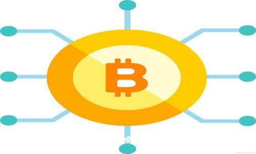 如何取消TPWallet协议授权？详细步骤与注意事项