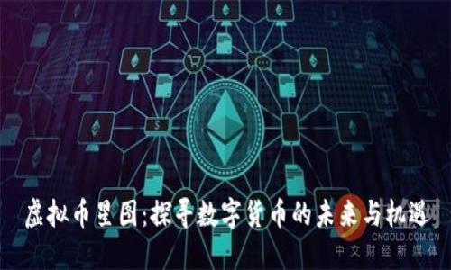 虚拟币星图：探寻数字货币的未来与机遇