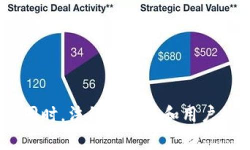   虚拟币被盗责任的法律解析与保护措施 / 

 guanjianci 虚拟币, 盗窃, 法律责任, 安全措施, 投资风险 /guanjianci 

引言：虚拟币的兴起与挑战

随着区块链技术的发展和虚拟货币的普及，越来越多的人开始接触和投资于比特币、以太坊等虚拟币。然而，这个新兴市场同样伴随着诸多风险，尤其是虚拟币被盗的事件频繁发生。这不仅困扰着投资者，也让法律对于虚拟币的责任认定面临重大挑战。

1. 理解虚拟币的特性

在探讨虚拟币被盗责任之前，我们需要先了解虚拟币的基本特性。虚拟币是一种去中心化的数字资产，它的交易记录被存储在全球distributed ledger上，这使得它具有高度的匿名性和安全性。然而，这种匿名性同时也使得犯罪分子能够利用漏洞进行非法活动，如盗窃、诈骗等。

2. 虚拟币盗窃的常见形式

虚拟币盗窃的形式多种多样，以下是一些常见的方式：

ul
li黑客攻击：针对交易所或钱包的黑客攻击是最普遍的盗窃手段。攻击者通过技术手段入侵系统，盗取用户的虚拟币。/li
li诈骗行为：一些不法分子通过虚假网站或诈骗电话诱骗用户，获取他们的私钥，从而窃取其中的虚拟币。/li
li钓鱼攻击：这是利用伪造的邮件或网站引导用户输入个人信息，造成资金损失的一种手段。通过猎取用户的信任，攻击者得以轻易实施诈骗。/li
/ul

3. 法律责任的复杂性

在虚拟币被盗事件中，责任的认定往往会相当复杂。根据不同的情况，责任主要可以追溯到以下几方：

h43.1 用户自身的责任/h4

每位用户都有保护自己虚拟资产的义务。例如，使用不安全的密码、在公共网络下交易、未启用双重身份验证等行为，都会加大被盗的风险。当用户因自身疏忽而导致资产损失时，法律上可能很难追索责任。

h43.2 交易所的责任/h4

作为虚拟币交易的中介，交易所有责任保障用户资产的安全。如果由于交易所的系统漏洞或管理失职导致用户的虚拟币被盗，交易所可能面临法律责任。然而，许多交易所会在用户协议中声明对由于不可抗力因素造成的损失不承担责任，这使得责任的界定更加复杂。

h43.3 第三方服务商的责任/h4

在许多情况下，用户会使用第三方服务来存储或交易虚拟币。如果这些服务商由于技术问题或监管不当而导致用户资产被盗，他们同样可能会承担相应的法律责任。不过，用户是否能顺利追索赔偿，常常取决于服务提供的合同条款及相关法律法规。

4. 法律框架与保护机制

各国对虚拟币的监管态度不尽相同，但大部分国家都开始建立相应的法律框架来应对虚拟币带来的新问题。例如：

ul
li设立专门的法律法规：一些国家已经开始为虚拟币设立专门的法律法规，明确虚拟币的法律地位和监管要求。这为用户提供了法律保障，同时也为打击虚拟币犯罪提供了依据。/li
li加强跨国合作：由于虚拟币的全球化特性，各国执法机构也在加强合作，通过信息共享和联合行动打击跨国虚拟币犯罪。/li
li倡导用户教育：通过提升公众对虚拟币的认知和安全防范意识，减少因无知而导致的损失。/li
/ul

5. 如何保障自身的虚拟币安全

虽然虚拟币的盗窃事件频繁，但用户坐以待毙是不明智的。以下是一些保障自身虚拟币安全的有效措施：

ul
li使用硬件钱包：硬件钱包是相对安全的存储方式，可以有效防止黑客通过网络攻击盗取虚拟币。/li
li设置复杂的密码：选择强度高的密码，并定期更换，可以更好地保护自己的账户。/li
li启用双重身份验证：双重身份验证能够为账户提供一层额外的保护，确保即使密码被盗，攻击者也无法轻易进入账户。/li
li保持软件更新：定期更新钱包和交易软件，利用最新的安全技术，降低被攻击的风险。/li
li警惕钓鱼攻击：提高警惕，不轻易点击不明链接或输入个人信息，保持警惕性是预防诈骗的首要步骤。/li
/ul

结论：保护虚拟资产的长期思考

虚拟币作为一种新兴的投资工具，虽然带来了巨大的机遇，但也伴随着不可忽视的安全风险。在面对虚拟币被盗的风险时，我们需要更全面地了解责任的复杂性，并采取有效的保护措施。同时，法律的完善和用户的自身防范意识的增强，将为整个虚拟币市场的健康发展提供必要的保障。只有通过共同努力，才能在这片未来已来但尚未完全成熟的投资领域，确保我们的虚拟资产得到更安全的保护。