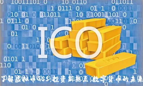  
深入了解虚拟币GSS：投资新热点，数字货币的未来趋势