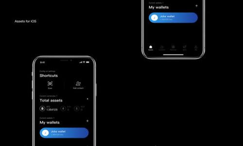 

如何鉴定虚拟币真伪：揭开数字货币背后的秘密