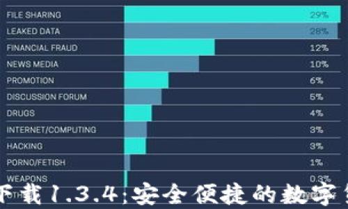 
TPWallet官网版下载1.3.4：安全便捷的数字货币钱包解决方案