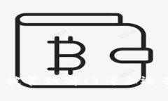 TPWallet为什么会被管理部门