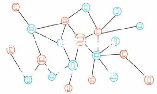银行的虚拟人民币：数字经济的新起点

银行的虚拟人民币：探讨数字货币的未来与影响