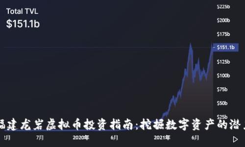 福建龙岩虚拟币投资指南：挖掘数字资产的潜力