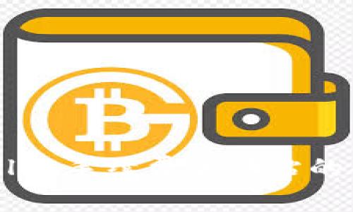 深入解析TPWallet手续费加油站的功能与使用指南