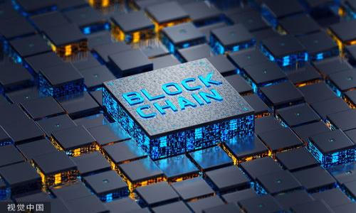 

虚拟币监控工具：提升数字货币投资决策的利器