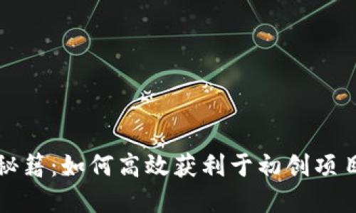 虚拟币中签秘籍：如何高效获利于初创项目的投资机会