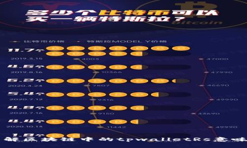 深入了解区块链中的tpwalletRs意味与应用