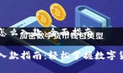 虚拟币怎么入款：全面指