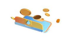 Wink虚拟币全面解析：潜力