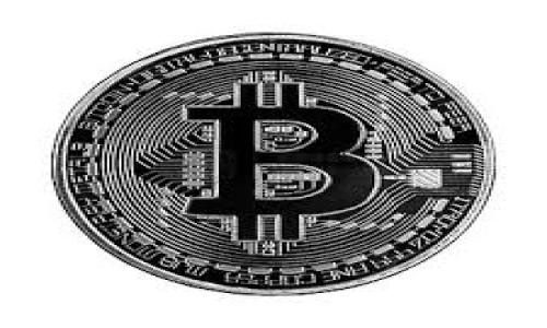 

如何解决Pig币转入TP Wallet后消失问题？