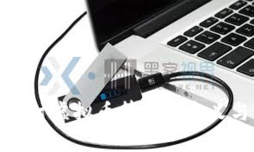 深入探讨虚拟币算力的意义与影响