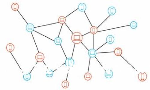 TPWallet密码使用字母的指南与最佳实践