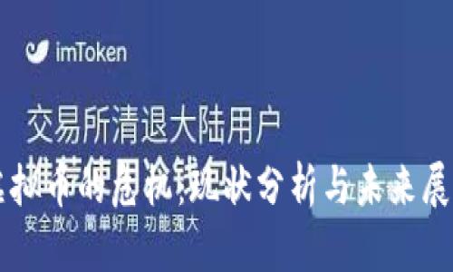 虚拟币的危机：现状分析与未来展望