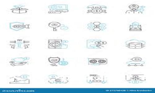 虚拟货币投资入门：全面教程与玩法视频推荐