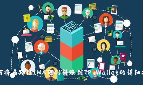 如何将马蹄链(MATIC)转账到TP Wallet的详细指南