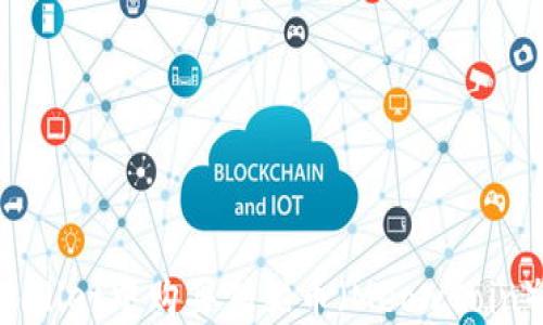 
如何在TP Wallet中购买猫猫币（MeowCoin）的详细指南