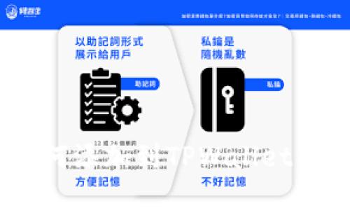 : XRP如何添加到TPWallet：完整指南