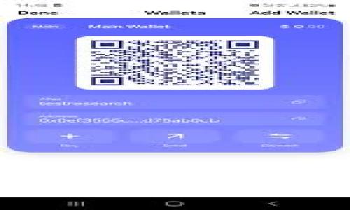 如何处理TPWallet中的露娜币：全面指南