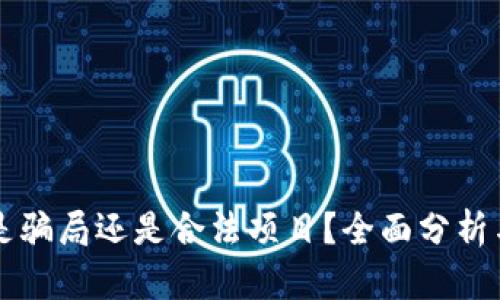 TPWallet是骗局还是合法项目？全面分析与真相揭秘