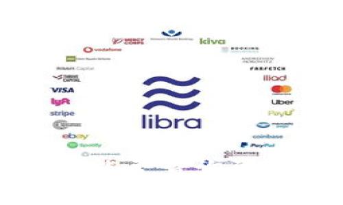 TPWallet：警察能否查询到你的身份信息？