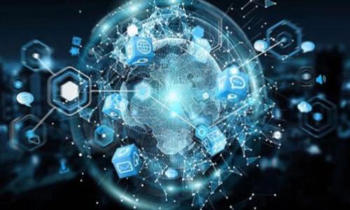 

TP波场钱包如何便捷转账USDT？详细指南