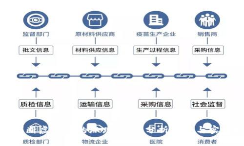 如何判断虚拟币的涨跌方向：分析方法与实用技巧