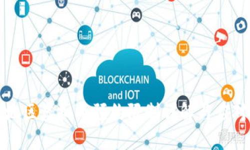 中国地区虚拟币预约限制详解与应对策略