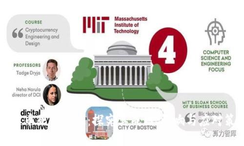 虚拟币死亡螺旋：探究其成因、影响与应对策略