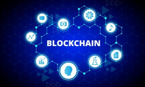 如何为中国用户顺利下载TPWallet：详细指南与常见问题解答

TPWallet下载, 中国用户, 移动钱包, 数字货币, 区块链应用/guanjianci

随着数字货币和区块链技术的迅速发展，越来越多的人开始关注移动钱包的使用。而TPWallet作为一款在数字资产管理和交易方面表现出色的移动钱包，受到许多用户的青睐。尤其是在中国市场，TPWallet的用户群体正在不断扩大。不过，中国用户在下载和使用TPWallet时可能会面临一些挑战，比如访问限制和操作指南不明确等。本文将为您提供详细的下载指南，并针对常见问题进行解答，帮助您更顺畅地体验这款移动钱包。

一、TPWallet简介

TPWallet是一款多功能的移动数字资产钱包，为用户提供安全、便捷的数字货币存储和交易服务。它支持多种主流数字货币，包括比特币、以太坊、TRX等，并且具备丰富的功能，如资产管理、交易记录查看、和去中心化交易所功能等。TPWallet的设计旨在为用户提供更安全的数字资产管理体验，同时也兼顾了良好的用户交互体验。

二、为什么选择TPWallet

1. **安全性**：TPWallet采用多重安全机制，包括私钥本地存储、加密技术和生物识别技术，保障用户资产的安全。
2. **多样化的资产支持**：用户不仅可以在TPWallet中存储主流货币，还可以管理ERC20和TRC20代币，方便用户进行多种数字资产的管理。
3. **简洁易用的界面**：TPWallet界面友好，适合所有层次的用户，从新手到专业用户都能轻松上手。
4. **去中心化交易所功能**：通过内置的去中心化交易所，用户可以在TPWallet内直接进行交易，无需转移到其他平台。
5. **较高的用户活跃度**：TPWallet在社区中具有较高的活跃度，用户可以在平台内互相交流获取经验和建议。

三、为中国用户准备的下载指南

在中国，由于某些应用可能受到网络限制，用户在下载TPWallet时需特别注意。以下是下载TPWallet的详细步骤：

1. **选择下载来源**：为了确保安全，建议用户从TPWallet的官方网站或者知名的应用商店进行下载，避免使用不明链接或盗版软件。
2. **使用VPN**：如果用户在中国无法直接访问TPWallet的下载页面，可以考虑使用VPN服务。通过选择一个可靠的VPN，用户可以安全地连接到国外的服务器，从而实现无障碍下载。
3. **确认兼容性**：在下载之前，用户需要确保自己的设备满足TPWallet的系统要求。通常，TPWallet支持iOS和Android系统，因此确保您的设备为最新版本将有助于顺利下载。
4. **安装应用**：下载完成后，用户需要在设备上找到下载的文件并进行安装。安卓用户可能需要调整设备的安全设置以允许安装来自非Google Play商店的应用。
5. **创建钱包**：安装完成后，打开TPWallet，按照指示创建新钱包或导入已有钱包。为了安全起见，请记录下助记词并妥善保管，切勿分享。

四、可能遇到的常见问题解答

问题1：为什么下载TPWallet的时候出现网络错误？

在中国，用户在尝试下载TPWallet时可能遇到网络错误，这通常与网络限制有关。政府出于对数字货币的监管，可能限制了一些应用的访问。解决此问题的最佳方法是使用VPN或科学上网工具，这样用户可以在不受限的情况下访问TPWallet的官方页面。

如果您仍然无法下载，首先确保您的VPN已正确连接，并尝试清理浏览器缓存或更换浏览器。使用其他设备或Wi-Fi网络也可能会有所帮助。有时，这样的问题也可能是由于地域限制，某些区域的用户访问特定服务器时可能会受到影响，尝试不同的时间下载或切换到其他网络也有可能解决问题。

问题2：如何确保TPWallet的安全性？

安全性是每个数字钱包用户关注的重点。在使用TPWallet时，您可以采取以下措施来确保钱包的安全：
1. **下载官方版本**：确保您只从TPWallet的官方网站或官方应用商店下载应用，避免下载盗版软件。
2. **加密设置**：TPWallet提供了生物识别或密码设置选项，用户可以启用这些功能增加额外保护。
3. **妥善保管助记词**：创建钱包时，系统会提供助记词，确保您在离线状态下妥善保存这些信息。并且不应与他人分享助记词。
4. **定期更新软件**：TPWallet经常发布更新以提高安全性和功能，用户应定期检查并更新到最新版本以确保使用的功能和安全性为最佳状态。
5. **警惕网络钓鱼**：警惕任何看似来自TPWallet的邮件、短信或社交媒体消息，确保您的信息和资产不被盗取。始终通过官方渠道获取信息。

问题3：如何使用TPWallet进行交易？

TPWallet不仅支持资产管理，还具有交易功能。以下是使用TPWallet进行交易的步骤：
1. **创建或导入钱包**：确保您在TPWallet内有钱包，并且完成初步设置。
2. **充值资产**：在进行交易之前，您需要将现有资产存入TPWallet。通过扫描钱包地址或复制粘贴地址，将数字货币发送到您的TPWallet地址。
3. **选择交易对**：在TPWallet的交易界面，选择您希望交易的资产对（如ETH/BTC），并输入交易数量。
4. **确认交易信息**：仔细检查交易费用和接收地址，确保所有信息无误。
5. **提交交易**：确认无误后，提交交易，稍后系统会自动处理交易，并将交易记录更新到您的账户中。
6. **查看交易记录**：您可以在TPWallet的“交易记录”选项中查看所有历史交易，非常方便。

问题4：TPWallet支持哪些数字货币？

TPWallet支持多种主流和新兴的数字货币，确保用户能够管理他们的资产。以下是一些常见的支持资产：
1. **比特币（BTC）**：无可厚非，BTC是最早也是最受认可的数字资产。TPWallet支持BTC存储和交易。
2. **以太坊（ETH）**：作为第二大数字货币，以太坊在TPWallet中同样占据了一席之地。TPWallet支持ERC20代币管理。
3. **TRON（TRX）**：TRON作为一款以内容娱乐平台而闻名的数字货币，TPWallet也为其提供支持。
4. **其他代币**：TPWallet还支持各种ERC20和TRC20代币，开发者也可以通过TPWallet添加自己的代币来支持更大的生态系统。
总体来说，TPWallet为用户提供了一个非常方便的多资产管理平台，帮助用户轻松管理他们所有的数字资产。

问题5：什么情况下需要恢复钱包？

TPWallet钱包的用户可能会面临需要恢复钱包的情况，主要包括：
1. **设备丢失或损坏**：如果您的手机丢失、被盗或者损坏，您需要用助记词恢复钱包到新的设备上。
2. **应用重装**：在某些情况下，用户可能需要重新安装TPWallet应用，这时也需要用助记词进行钱包恢复。
3. **更新到新设备**：如果用户想将资产从旧设备转移到新设备，只需要下载TPWallet应用，并使用助记词导入钱包。
恢复钱包的步骤相对简单，只需在应用首页选择“恢复钱包”，然后输入助记词即可。请务必保管好助记词，因为这是恢复钱包和取回资金的唯一方式，建议将其书面记录并放置在安全的地方。

通过以上内容的详细介绍，希望能够帮助中国用户顺利下载并有效使用TPWallet，为数字资产管理提供便利。遵循安全原则，正确操作，相信您会在数字货币的世界中游刃有余。