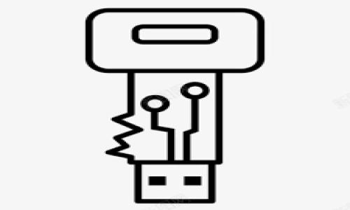    如何通过TP Wallet将资金从币安转移到火币  / 

 guanjianci  TP Wallet, 币安, 火币, 加密货币转账, 数字钱包  /guanjianci 


随着加密行业的发展，越来越多的人开始参与数字资产的买卖，而不同的交易所也因其各自的特点吸引着不同的用户。币安和火币是全球最大的两个加密货币交易所，各自拥有海量用户和丰富的交易对。因此，将资金从一个交易所转移到另一个交易所是常见的操作。在这篇文章中，我们将详细介绍如何通过TP Wallet将资金从币安转账到火币，确保用户能够轻松、安全地完成资金的转移。

什么是TP Wallet?

TP Wallet是一款支持多种数字资产的多币种钱包，在安全性、便捷性和用户体验上均表现出色。用户可以通过TP Wallet存储、管理和转移自己的加密货币资产。它支持各种主流的公链（如以太坊、比特币等）及其衍生的代币。因此，TP Wallet为用户提供了一个集中管理不同数字资产的优质平台。

从币安转账到TP Wallet的步骤

将资金从币安转移到TP Wallet的第一步是将加密资产提取到TP Wallet中。以下是具体步骤：
1. **登录币安账户**：在网页或移动端打开币安，并使用您的账号和密码登录。
2. **选择“钱包”选项**：在币安主页上，找到并点击“钱包”。
3. **选择“提币”**：在钱包界面中找到要提取的币种，点击“提币”。
4. **输入提币信息**：选择要提取的币种，输入TP Wallet提供的接收地址，并确认提币数量。
5. **验证安全信息**：币安可能会要求您进行二次验证，确保操作安全。
6. **确认并提交**：在检查所有信息无误后，提交提币申请。

TP Wallet接收币的方法

在您从币安提币之前，需要确保TP Wallet中已生成对应币种的接收地址。以下是获取接收地址的步骤：
1. **打开TP Wallet**：登录并进入TP Wallet应用程序。
2. **选择币种**：选择您要接收的币种。
3. **生成接收地址**：点击“接收”或“收款”，系统将生成该币种的接收地址。
4. **复制地址**：确保复制该地址，以便在币安提币时粘贴到相应字段中。

从TP Wallet向火币转账的步骤

将资金从TP Wallet转到火币相对简单。以下是具体步骤：
1. **登录火币账户**：通过网页或移动端访问并登录您的火币账号。
2. **选择“钱包”**：在火币主页上，找到并点击“钱包”。
3. **选择“充币”**：在钱包界面中找到要充值的币种，点击“充币”。
4. **获取充币地址**：火币会提供一个充币地址，确保这是您要转账的币种的地址。
5. **在TP Wallet中选择转账**：返回TP Wallet，选择您要转账的币种，点击“转账”。
6. **粘贴火币充币地址**：输入从火币获取的充币地址，将其粘贴到TP Wallet的转账地址字段中，并输入转账金额。
7. **确认转账信息**：核对地址和金额，确认无误后，提交转账。

所需的注意事项

在进行币安到火币的转账之前，请注意以下几点：
1. **网络费用**：每个转账都会产生一定的网络费用，确保您的钱包中有足够的余额以支付手续费。
2. **地址正确性**：始终仔细检查接收地址的正确性。一个错误的地址可能导致您的资产永久丢失。
3. **转账时间**：转账的确认时间取决于区块链网络的繁忙程度，务必耐心等待。
4. **币种兼容性**：确保转账的币种在TP Wallet和火币均支持。

可能相关的问题

1. 为什么选择TP Wallet?

TP Wallet作为一款多功能的数字资产管理工具，因其便携性和安全性成为越来越多用户的选择。在选择钱包时，用户主要考虑以下几个方面：

- **安全性**：TP Wallet采用多种加密技术，保障用户的资产安全。用户的私钥被安全存储，确保不会被外部攻击。

- **用户体验**：TP Wallet具有友好的用户界面，支持多种语言，使用户可以轻松上手，即使是初学者也能快速熟悉其功能。

- **多币种支持**：TP Wallet支持多种主流和小众币种，用户不必拆分多个不同的数字钱包，便于集中管理资产。

- **便捷的交易功能**：用户可以直接在TP Wallet内进行币种转换及交易，无需反复转账至交易所。

由于以上多重优势，TP Wallet逐渐成为用户进行加密资产存储和交易的首选工具。

2. 在币安和火币之间转账需要多久?

从币安到TP Wallet，再从TP Wallet到火币的资产转移时间会受到多种因素的影响，主要包括：

- **区块链网络拥堵情况**：各大币种的转账时间会受到网络交通的影响。越是繁忙的网络，越可能导致确认时间延长。例如，比特币的交易确认时间通常在10分钟至数小时之间，而以太坊则相对较快。

- **交易所确认时间**：在币安和火币等交易所提币和充币的操作可能需要平台的确认，通常在几分钟到数小时不等。

- **选择的币种**：不同的币种在进行跨平台转账时，具备不同的处理时效。例如，常见的USDT通常拥有更快的转账确认速度。

在进行交易时，务必预留充足的时间，确保资产能够及时到账，尤其在有价格波动风险的市场环境下。

3. 转账失败的原因有哪些?

在转账过程中，用户可能会遇到失败的情况，常见的原因包括：

1. **地址错误**：用户在输入接收地址时可能会输入错误，导致转账失败。建议在复制地址后再次确认。

2. **区块链网络拥堵**：如果网络拥堵，可能会导致交易处理的延迟或失败。有时网络限制也会导致转账成功但未能及时显示。

3. **余额不足**：用户的钱包余额不足以支付转账的金额或手续费，系统会提示转账失败。

4. **币种兼容性**：转账的币种在目标平台上未被支持，或使用了不兼容的链。

解决转账失败问题的最好方法是仔细检查操作步骤，确保所有信息均正确。如果已发生错误，请沟通相关平台的客户服务，寻求专业的帮助。

4. TP Wallet如何确保资金安全?

TP Wallet承诺保护用户的资金安全，主要通过以下几个方面实现：

- **私钥保护**：TP Wallet使用端到端加密技术，确保用户的私钥不会泄露。用户在注册时，会被要求设置复杂密码，进一步提高安全性。

- **多重身份验证**：TP Wallet提供多种身份验证设置，用户可通过手机、邮箱等方式设置二次验证，增强账户的安全性。

- **冷钱包存储**：大部分用户资产通过冷钱包进行存储，防止黑客攻击时丢失资金。

- **定期安全审计**：TP Wallet定期进行安全审计，发现并修复潜在漏洞，为用户提供一个更加安全的环境。

通过上述安全措施，TP Wallet为用户提供了强有力的资金保障。

5. 如何保证跨平台转账的安全性?

在进行跨平台转账时，确保安全性是每个用户都必须重视的。以下是一些有效的安全建议：

1. **使用官方应用或网页**：始终通过官方网站或官方应用进行交易，避免因假冒网站而导致用户信息和资金的泄露。

2. **开启双重验证**：如有可用的，务必启用双重验证功能，增加账户安全性。

3. **定期更换密码**：定期更新账户密码，并确保密码强度高，包含大小写字母、数字和特殊符号。

4. **核实接收地址**：在进行转账之前，务必再次核实接收地址的正确性，建议使用二维码扫描以避免手动输入错误。

5. **分散风险**：不应将所有的数字资产存储在一个平台或钱包上，分散存储能够降低集中风险。

通过以上措施，用户能有效提升跨平台转账的安全性，确保资产安全。

综上所述，用户可以通过TP Wallet便利地将资金从币安转移至火币。在任何环节中，都要关注资金安全和信息核实，确保资金安全和良好的用户体验。希望本文能对您提供帮助！