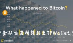 如何将资金从交易所转移