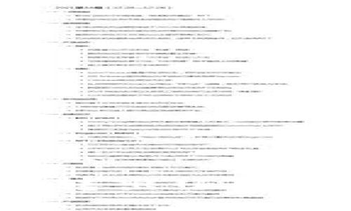 TP钱包为什么无法转出USDT的原因及解决方案