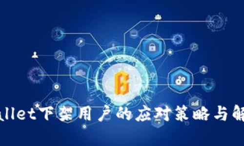 : TPWallet下架用户的应对策略与解决方案