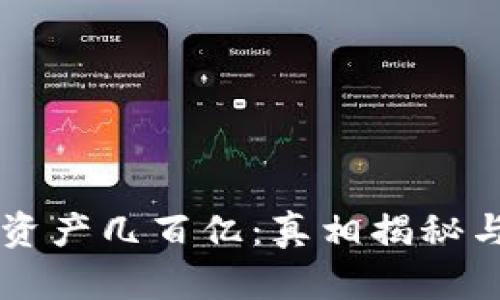 TPWallet资产几百亿：真相揭秘与风险分析