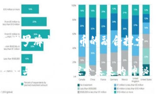 关于塔罗牌与虚拟币的融合探索

塔罗牌与虚拟币：探索未来的神秘交易