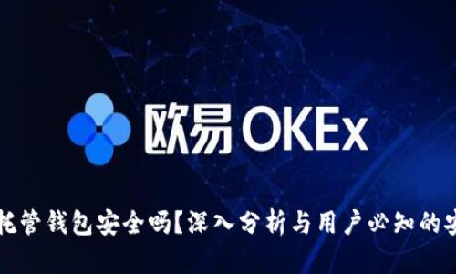 虚拟币托管钱包安全吗？深入分析与用户必知的安全知识