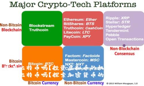 虚拟币只有比特币吗？投资虚拟币的机会与风险分析
虚拟币只有比特币吗？探索加密货币的多样性与投资机会