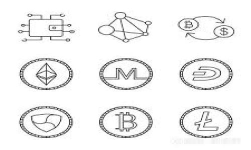 

Gofun虚拟币：新兴数字货币的未来与投资机会分析