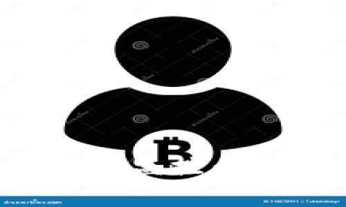 全面解析虚拟币行情监控：实用工具与有效策略