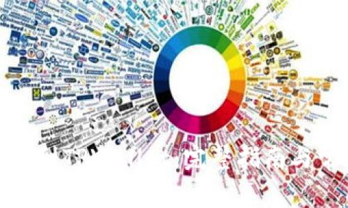 从抹茶提BNB到TPWallet：完整指南与常见问题解析