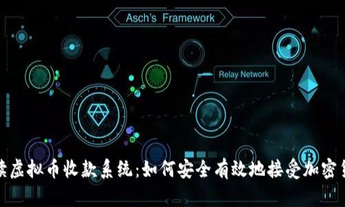 全面解读虚拟币收款系统：如何安全有效地接受加密货币支付