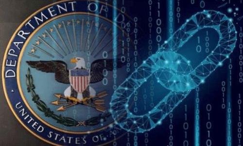 

人民币虚拟版的意义与前景分析