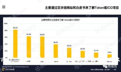 TPWallet手续费攻略：如何实现最低交易成本？