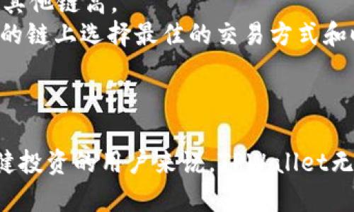   深入了解TPWallet的USDT：链的选择与技术解析 / 
 guanjianci TPWallet, USDT, 区块链, 加密货币, 钱包安全 /guanjianci 

在当今的加密货币世界中，USDT（泰达币）作为一种稳定币，受到了越来越多用户的关注。TPWallet作为一个多功能的数字资产钱包，能够支持多种加密货币交易与管理，包括USDT。理解TPWallet中的USDT的链是什么，以及其竞争优势，对于投资者而言至关重要。本文将深入挖掘TPWallet中USDT的链的相关信息，以及如何在该钱包中安全高效地管理你的数字资产。

TPWallet的基本介绍
TPWallet是一种新兴的数字钱包应用，它不仅支持主流的加密货币，还可以管理多个不同区块链上的资产。TPWallet以用户友好的界面和高效的安全性能赢得了广泛的用户群体。用户可以通过TPWallet来发送、接收和管理加密货币，包括USDT等稳定币。

USDT的链是什么？
USDT，即Tether，是一种广泛使用的稳定币，主要与美元挂钩。由于其稳定性，USDT在加密货币市场中被广泛用于交易。然而，USDT并不是一个单一的币种，它在多个区块链上上线，主要包括Ethereum（以太坊）、Tron（波场）、Omni Layer（比特币网络）和EOS等。
在TPWallet中，USDT可以在不同的区块链进行存储和交易。当用户使用TPWallet时，可以选择对应的链来管理USDT。例如，TPWallet支持基于Tron的USDT（即TRC20），和基于Ethereum的USDT（即ERC20）。这种多链支持使得用户在进行资产转移时能够享受到更低的交易费用和更快的交易速度。

TPWallet中USDT的优势
使用TPWallet管理USDT有几个显著的优势。首先，TPWallet提供了用户友好的界面，用户可以轻松地管理自己的USDT资产。其次，TPWallet通常具有较高的安全性，比如私钥管理、冷存储等功能，能够有效保护用户资产。
此外，TPWallet支持多种链，用户可以灵活选择所需的链来进行交易，而不同链之间的转移效率也非常高。整体而言，使用TPWallet作为USDT的存储和交易工具，可以帮助用户更好地管理他们的加密资产。

链的选择对USDT交易的影响
选择不同的区块链来交易USDT会直接影响到交易的速度、手续费和网络的可靠性。以太坊上USDT的交易（ERC20）在网络拥堵时可能会面临较高的交易费用，而Tron链上的USDT（TRC20）则因其更低的手续费和快速的确认速度而备受欢迎。在进行USDT交易时，用户需要根据自身需求选择合适的链。
这也直接影响到了在TPWallet中USDT的使用场景。例如，对于频繁交易的用户，选择TRC20可能更加合适；而对于需要使用USDT进行DeFi操作的用户，ERC20可能是更佳的选择。

TPWallet的安全性分析
安全性是用户在选择数字钱包时最关心的因素之一。TPWallet在这方面采取了一系列措施来保障用户资产的安全。首先，TPWallet采用了加密技术来保护用户的私钥，确保即使在网络攻击的情况下，用户的资产也能保持安全。此外，TPWallet还支持多重签名功能，进一步增加了钱包的安全性。
这些安全措施使得TPWallet成为一个相对安全的选择，但用户在使用TPWallet的同时，也应保持警惕，定期更新钱包软件，不点击可疑链接，这是保护资产安全的基本原则。

如何使用TPWallet进行USDT交易
在TPWallet中进行USDT交易的过程非常简单。首先，用户需要下载并安装TPWallet应用。完成注册和账户设置后，用户可以选择“发送”或“接收”功能来管理自己的USDT资产。
在进行交易时，用户需根据所选链的特性，输入接收方的地址和转账金额，接着确认交易。这一过程一般会在几分钟内完成，具体时间视所选链的网络状况而定。

可能相关的问题

1. TPWallet支持哪些数字资产？
TPWallet是一个功能强大的多币种钱包，支持的数字资产种类非常多样，包括主流的比特币（BTC）、以太坊（ETH）、瑞波币（XRP）、以及各种稳定币如USDT、USDC等。更重要的是，TPWallet支持多种不同链上的资产，例如，用户可以在TPWallet管理基于Ethereum、Tron和Omni等网络的USDT。
这种多链支持使得TPWallet不仅是在交易平台上的简单资金管理工具，还是用户在DeFi、NFT等多种应用上的资金聚合中心。用户只需一个钱包，就可以实现多种资产的灵活管理。

2. 如何确保TPWallet的安全性？
虽然TPWallet有着多重安全保障，但用户在使用过程中也应该注意以下几点以确保其安全性。首先，用户需确保其钱包应用总是更新至最新版本，安全性更高的版本可以防止已知的攻击。此外，用户在设置强密码时，尽量避免使用个人信息，并定期更换密码。
另外，不要将私钥或助记词泄露给他人，也不要在不安全的网络下进行敏感操作。用户还可以考虑开启TPWallet的多重签名和二次验证等安全功能，以进一步增强资产保护的力度。

3. USDT的价值稳定机制是什么？
USDT（泰达币）的价值稳定机制主要是通过与法定货币（如美元）的挂钩实现的。Tether公司声称，每发行1个USDT，都会有1美元的资产作为其背书。这种机制使得USDT能够在一定程度上保持与美元的1:1汇率，提供相对稳定的交易基准。
但是，随着市场的变化，USDT的背书资产也并不总能完全覆盖所发行的USDT数量，因此用户在使用USDT时也需考虑到市场风险。而在TPWallet中，用户可以选择多种稳定币进行资产配置，以降低单一资产的风险。

4. 如何在TPWallet中转账USDT？
在TPWallet中转账USDT相对简单。用户首先需登录自己的TPWallet账户，并选择“发送”功能。接下来，用户选择要转账的USDT和相应的链，输入接收方的地址以及转账金额。确认无误后，用户即可点击“发送”按钮，完成转账。值得注意的是，转账前确保选定正确的链以及接收地址，以免造成资产损失。
转账成功后，用户可以在交易记录中查看交易状态，并在必要时对交易进行查询。对于需要频繁交易的用户，建议选择手续费相对较低的链，例如TRC20链，可以更有效地节省报酬成本。

5. 使用TPWallet需要支付哪些费用？
在使用TPWallet进行资产管理时，用户可能需要支付一些费用，主要包括网络交易费和兑换费用。不同区块链的网络交易费差异较大，通常以太坊的交易费会比Tron和其他链高。
此外，如果用户需要在TPWallet中进行资产兑换，例如将某种加密货币互换为USDT，可能会产生一定的兑换费用。因此在使用过程中，用户需合理评估交易成本，在不同的链上选择最佳的交易方式和时机，以便有效降低费用。



总而言之，TPWallet作为一个多功能的加密货币钱包，无论在资产安全性、链选择的灵活性、还是用户操作的便捷性上，都具有显著优势。对于希望在加密货币市场中稳健投资的用户来说，TPWallet无疑是一个值得考虑的选择。