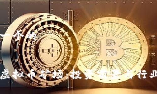 思考一个的


渭南虚拟币矿场：投资前景与行业分析