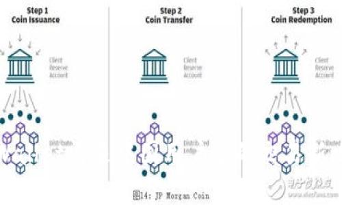 TPWallet清退中国用户后的交易新攻略